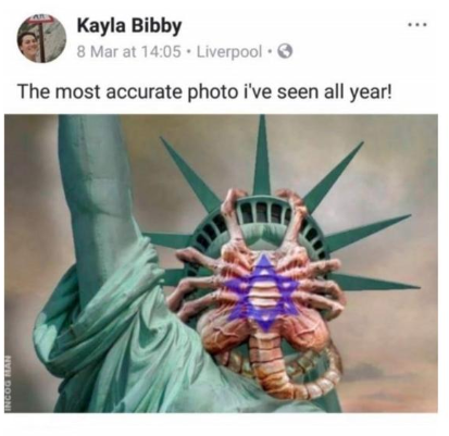 Screen Shot 2019-03-08 at 1.37.55 PM (2).png